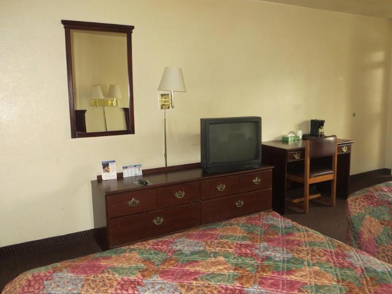 Hilton Garden Papermill Drive, Tn Hotel 3*